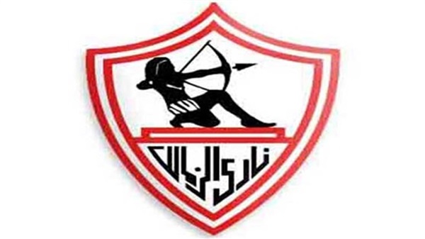 نادي الزمالك يصدر بيانًا بشأن مباريات مسابقة الدوري الممتاز