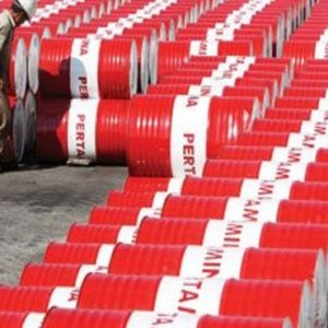 وزير نفط الامارات يقول هبوط أسعار النفط لن يستمر طويلا