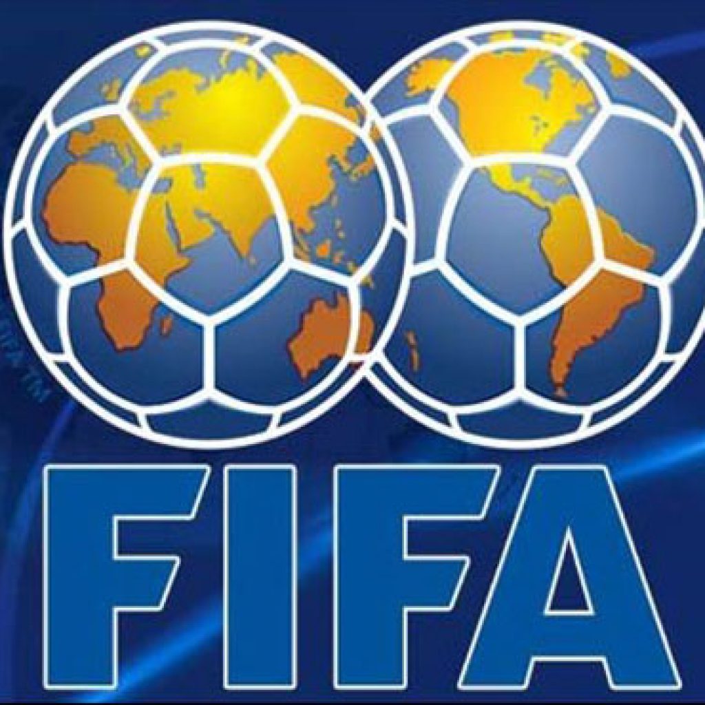 "فيفا"يقدم شكوى جنائية بشأن حقوق استضافة كأس العالم 2018 و2022