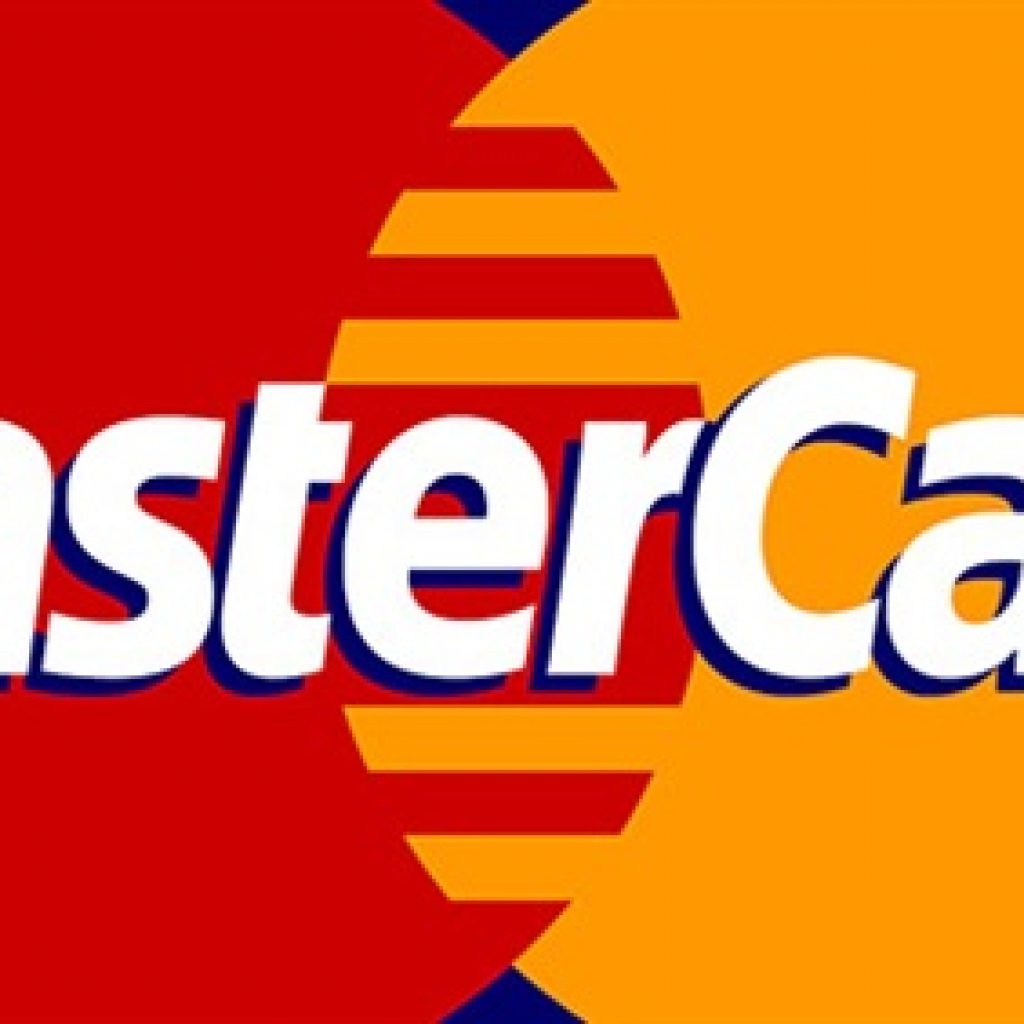 "ماستر كارد" تطلق خدمة الشراء عبر الموبايل من خلال الإنترنت