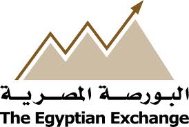 مشتريات الأفراد المصريين تدعم صعود البورصة بمنتصف التعاملات