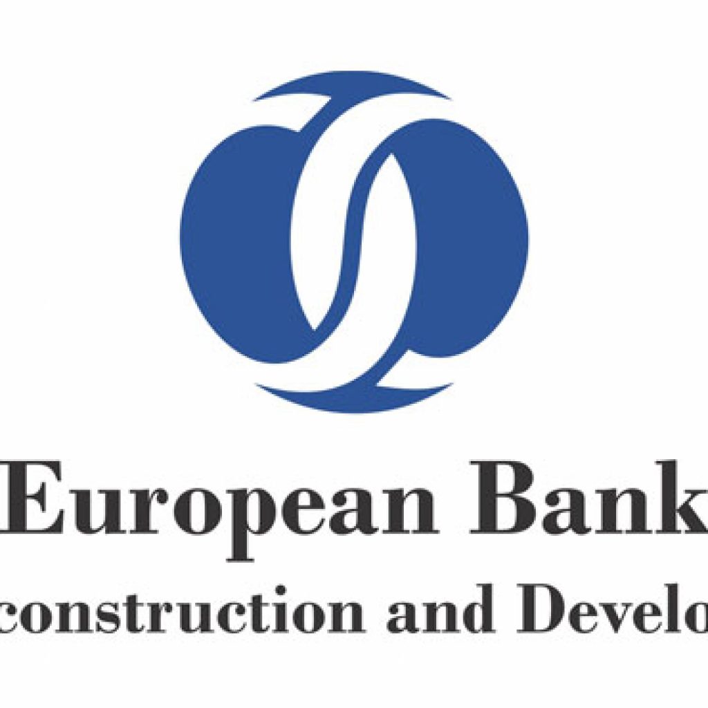 البنك الأوروبى يطلق منصة إلكترونية لسيدات الأعمال بمصر والمنطقة يوليو المقبل
