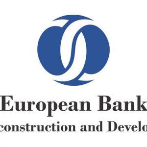 القاهرة للاستثمار تقترض 25 مليون يورو من البنك الأوروبي لإعادة الإعمار