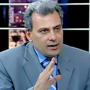 90 منحة لأوائل الثانوية العامة من جامعة القاهرة