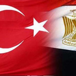 رئيس «تجارية الجيزة»: نسعى لتنمية العلاقات التجارية مع تركيا