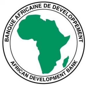 ممثل «الإفريقي للتنمية»: تخصيص 5% من الموارد للبنية التحتية