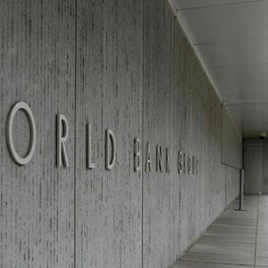 البنك الدولى ينفذ مشاريع مع مصر لتنمية رأس المال البشرى بقيمة 1.4 مليار دولار