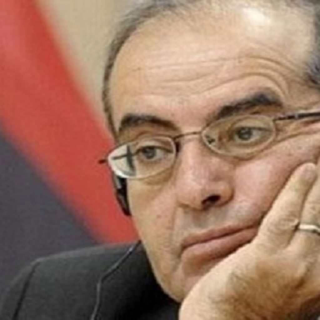 سفير مصر بتونس: إجلاء 17 ألف مصري عبر 65 رحلة