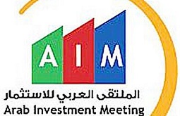 148.4 مليون جنيه أرباح «الملتقي العربي للاستثمارات» في 2022