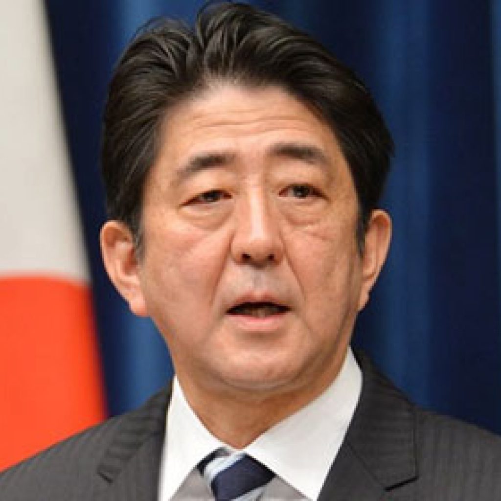 رئيس الوزراء الياباني يحل البرلمان ويدعو إلى انتخابات مبكرة