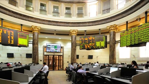11 توصية من «المصرية لدراسات التمويل» لتطوير سوق المال