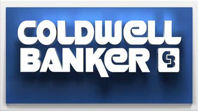«كولدويل بانكر» تستهدف مبيعات 800 مليون جنيه لصالح المطورين بـ«سيتي سكيب»
