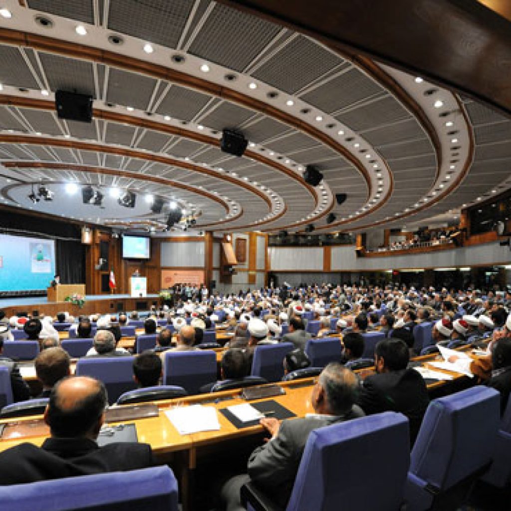 أمين عام "الكوميسا": شرم الشيخ تستضيف مؤتمر التجمعات الاقتصادية الإفريقية الثلاثة في يونيو