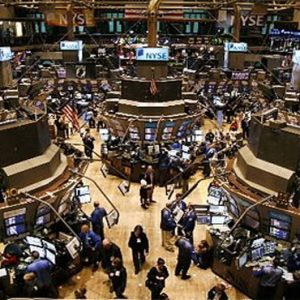 فيات كرايسلر تطلب بيع 10 % من فيرارى فى اكتتاب عام ببورصة نيويورك