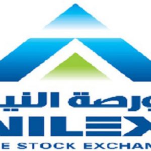 مؤشر النيل يخالف البورصة ويهبط 1.5%