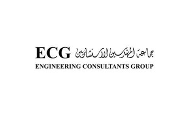 «ECG» تفوز بتصميمات مجتمعات البروج السكنية بالسعودية