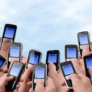 انطلاق قمة تمكين الهاتف المحمول