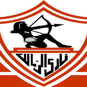 تعرف على الموعد النهائى لإنطلاق قناة الزمالك