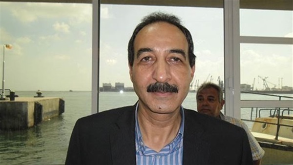 «ميناء الإسكندرية» يطرح حزمة مشروعات على القطاع الخاص