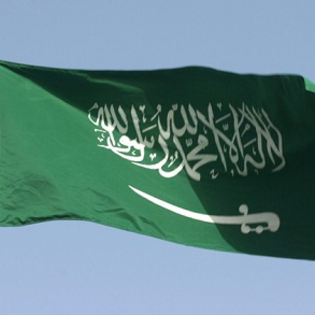 20 مليار ريال مجمدة لشركات عائلية بالمحاكم السعودية