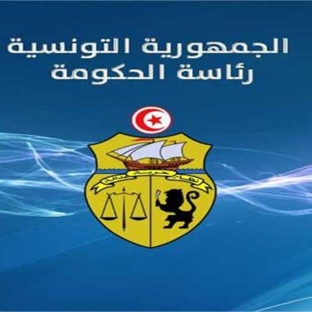 140ر2 مليون دينار لتمويل حملات المرشحين للانتخابات الرئاسية بتونس