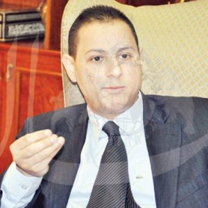 عمران: رفع الإجراءات الاحترازية.. 7 أغسطس