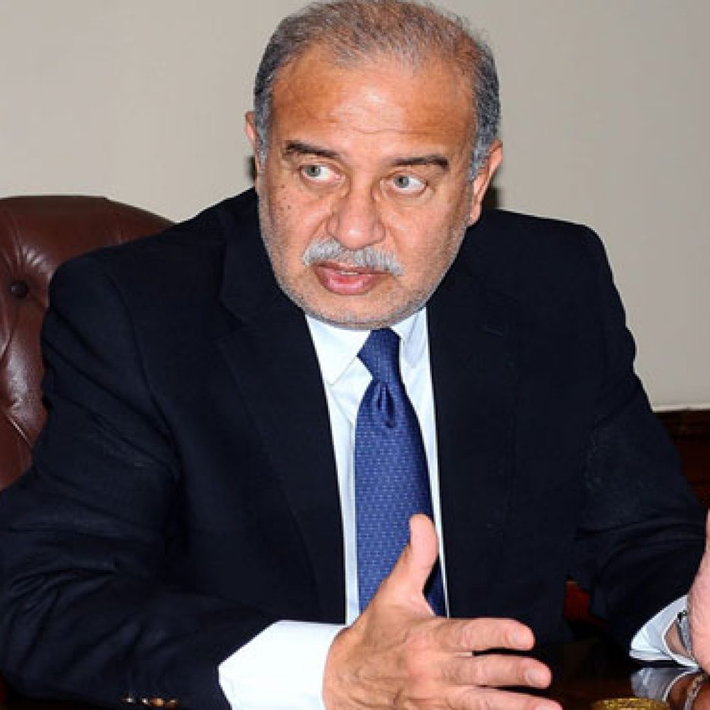 وزير البترول يحضر عموميات "الاسكندرية" و"العامرية" و"البتروكيماويات"