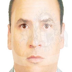 العقارات والأسمنت والحديد أبرز الشركات المرشَّحة للاستفادة من السندات المغطاة