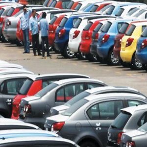 قطاع التأمين يراهن على «إعفاءات السيارات» فى تنشيط الوثائق