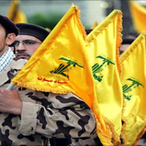 حزب الله يعلن تدمير آلية عسكرية إسرائيلية وسقوط قتلى وجرحى