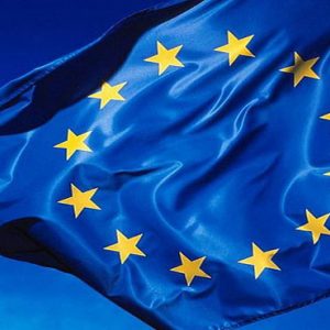 الاتحاد الأوروبي ثاني أهم التكتلات الدولية المستوردة للأغذية المصنعة المصرية