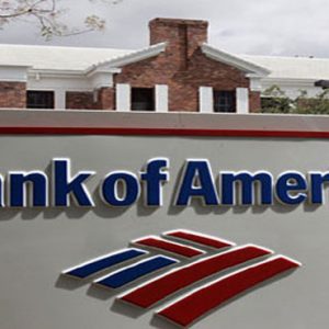 بنك أوف أمريكا: السندات الحكومية الأكثر تداولا بسبب مخاوف الحرب التجارية