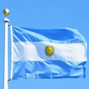 التضخم السنوي في الأرجنتين يسجل 108.8% خلال أبريل