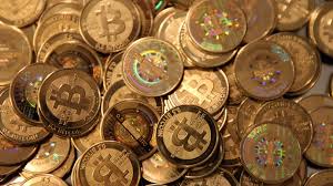بيتكوين تخسر 20% من قيمتها في أقل من 24 ساعة