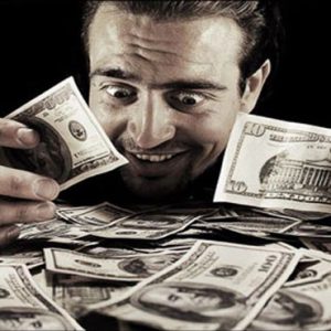 تعرف على أثرياء العالم وحجم مكاسبهم