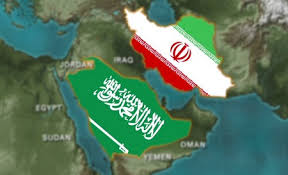 الجارديان: السعودية ستتأقلم مع ايران النووية