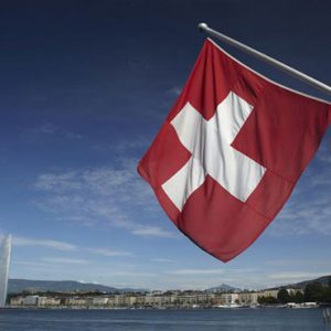 الحكومة السويسرية ترد على رفض المفوضية الأوروبية تمديد اعترافها بسوق الأسهم