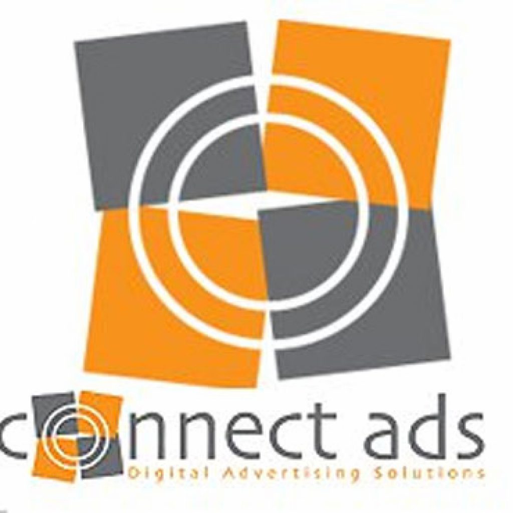 اتفاقية شراكة بين Connect Ads  و«شازم» للإعانات الرقمية