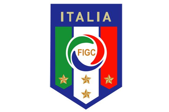 قواعد صارمة لمنع إفلاس الأندية الإيطالية