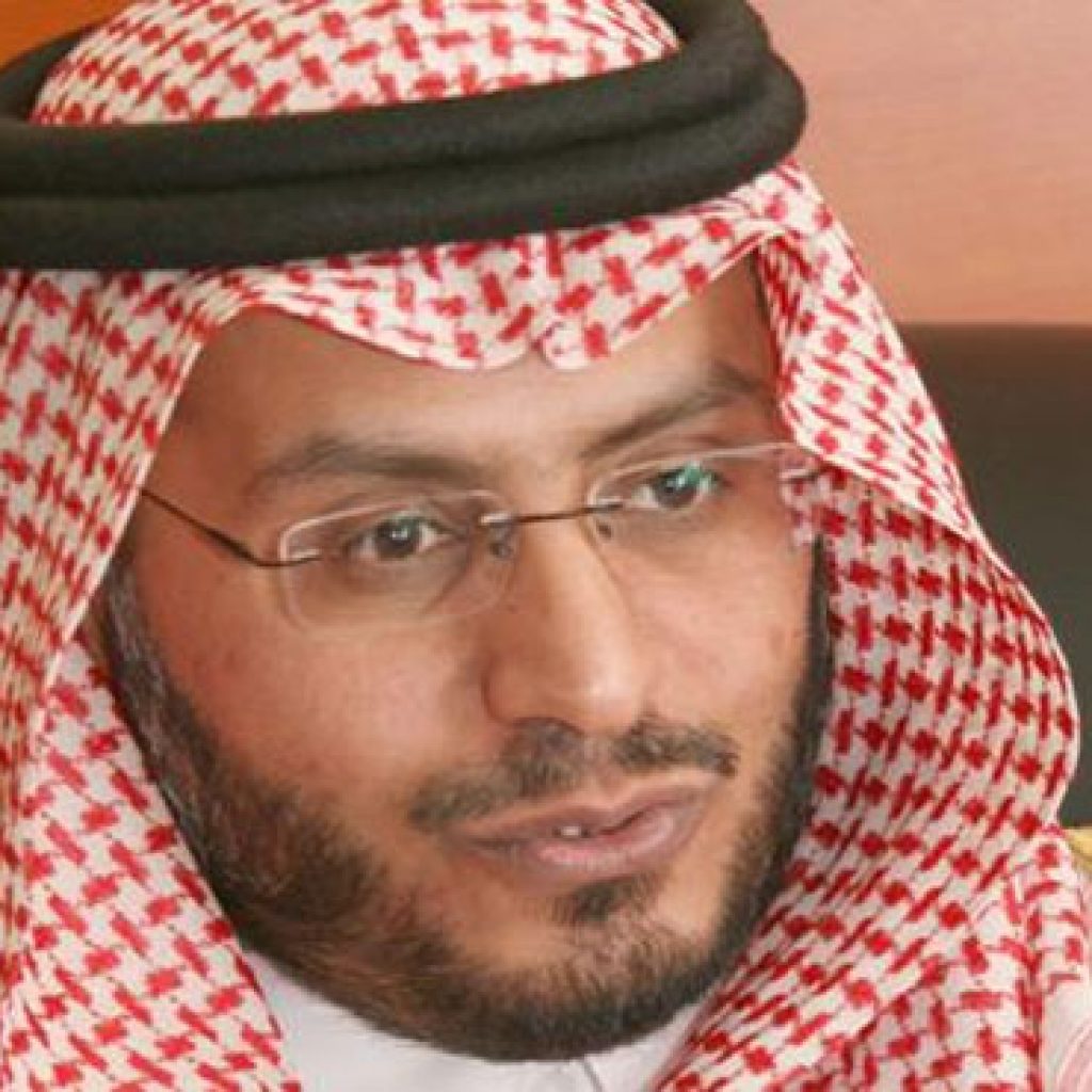 السعودية..الصندوق العقاري يصدر 7323 قرضاً جديداً