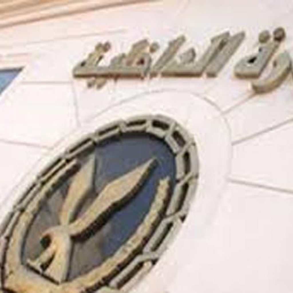 وزارة الداخلية تكشف تفاصيل قتل المتهمين باغتيال العميد عادل رجائي