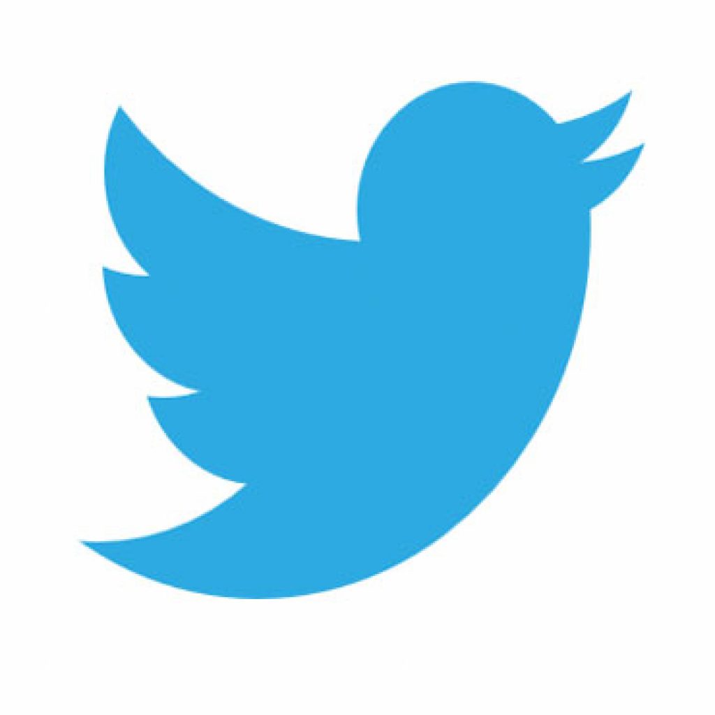 تويتر يفشل في حماية مستخدميه من التغريدات المزعجة