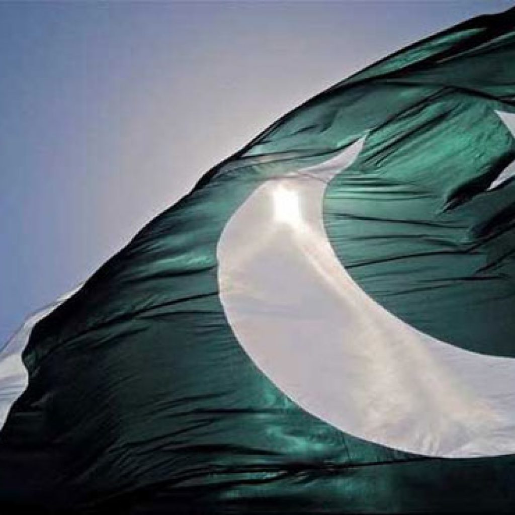 المعارضة الباكستانية توافق على استئناف الحوار مع الحكومة