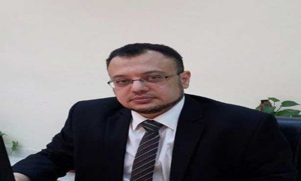 مباشر تداول تطلق خدمة الاكتتابات العامة "إلكترونياً" لأول مرة في مصر