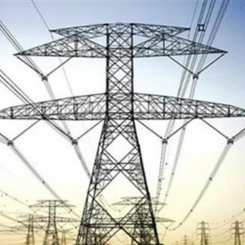 «الأفريقية للمشروعات الكهربائية» تستثمر 75 مليون جنيه فى ليبيا