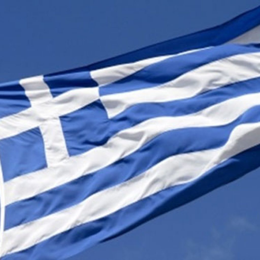 بلومبرج: اليونان تقف على مفترق طرق مع بدء الانتخابات البرلمانية