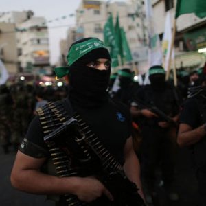 حماس تعلن مقتل جندي إسرائيلي أسير في اشتباك مع كتائب القسام