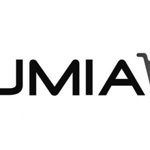 jumia one: معظم استخدامات التطبيق  لشحن المحمول والإنترنت