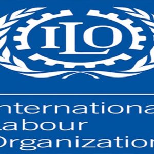 العمل الدولية: نرحب بتعديل الحكومة المصرية لأحكام قانون المنظمات النقابية العمالية