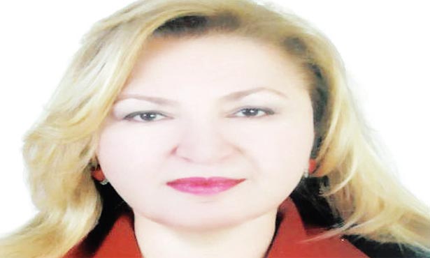 استبعاد إلغاء مبادرة المشروعات الصغيرة والمتوسطة